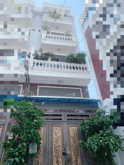 Ảnh số 1