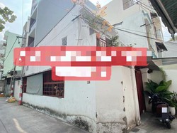 Ảnh số 1