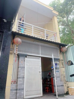 Ảnh số 1