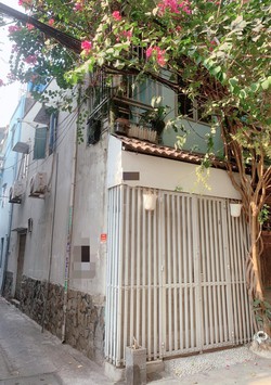 Ảnh số 1
