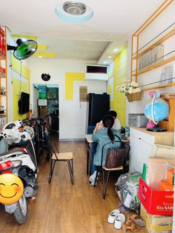 Ảnh số 2