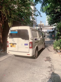 Ảnh số 3