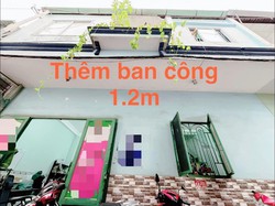 Ảnh số 1