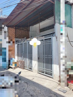 Ảnh số 1