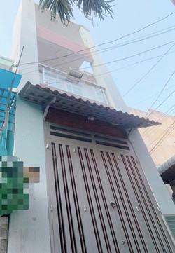 Ảnh số 1
