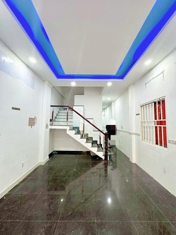 Ảnh số 2