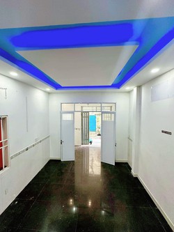 Ảnh số 3