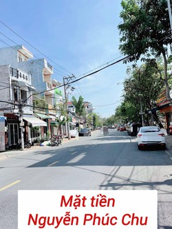 Ảnh số 3