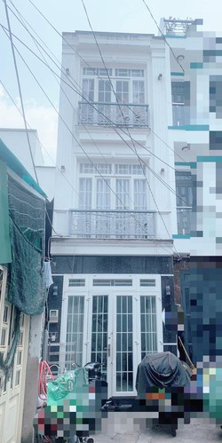 Ảnh số 1
