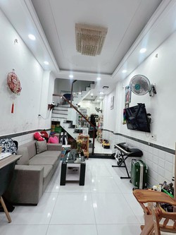 Ảnh số 2