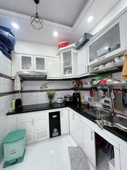 Ảnh số 3