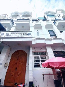 Ảnh số 1
