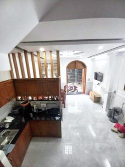 Ảnh số 3