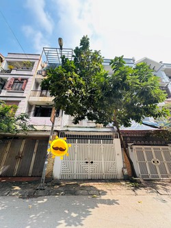 Ảnh số 2: khu đô thị văn quán - Giá: 16.000