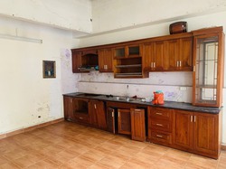 Ảnh số 3: khu đô thị văn quán - Giá: 16.000