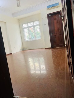 Ảnh số 4: khu đô thị văn quán - Giá: 16.000