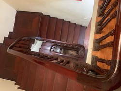 Ảnh số 5: khu đô thị văn quán - Giá: 16.000