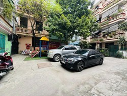 Ảnh số 1: nhà vương thừa vũ - Giá: 13.000.000