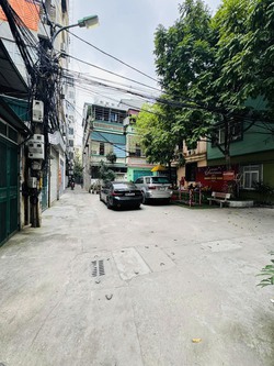 Ảnh số 2: nhà vương thừa vũ - Giá: 13.000.000