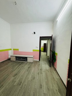 Ảnh số 4: nhà vương thừa vũ - Giá: 13.000.000