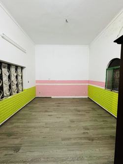 Ảnh số 7: nhà vương thừa vũ - Giá: 13.000.000