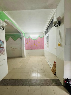 Ảnh số 8: nhà vương thừa vũ - Giá: 13.000.000