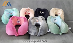 Ảnh số 1: U4 HÌNH THÚ - Giá: 75.000