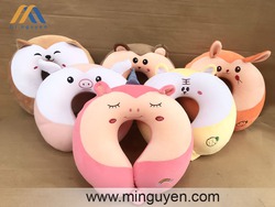 Ảnh số 2: U0 HINH THU - Giá: 75.000