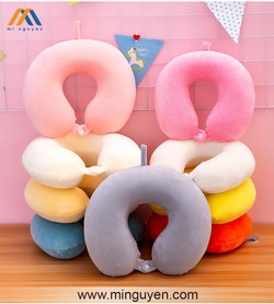 Ảnh số 3: U0 TRON - Giá: 71.000