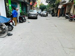 Ảnh số 1: nhà nguyễn xiển - Giá: 12.000