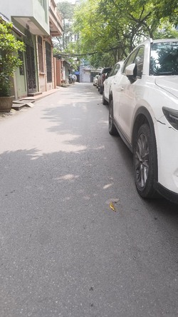 Ảnh số 2: bán nhà nguyễn chí thanh - Giá: 10.000