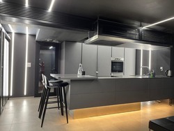 Ảnh số 3: bán nhà nguyễn chí thanh - Giá: 10.000