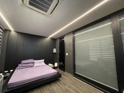 Ảnh số 5: bán nhà nguyễn chí thanh - Giá: 10.000