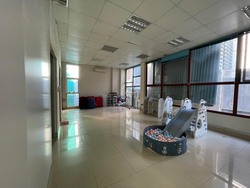 Ảnh số 7: bán nhà nguyễn chí thanh - Giá: 10.000