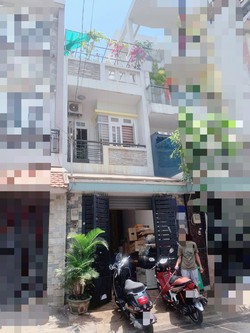 Ảnh số 1