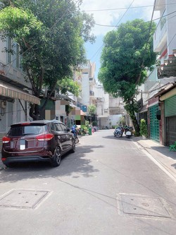 Ảnh số 2