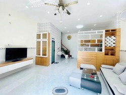 Ảnh số 2