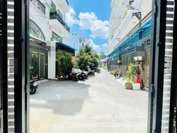 Ảnh số 3