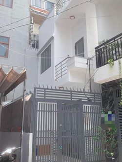 Ảnh số 1