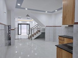 Ảnh số 2