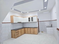 Ảnh số 3