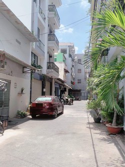 Ảnh số 4
