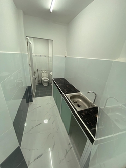 Ảnh số 3