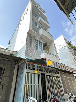 Ảnh số 1