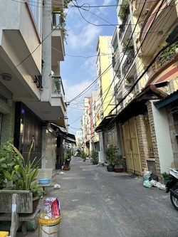 Ảnh số 2