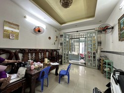Ảnh số 3