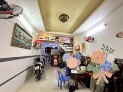 Ảnh số 4
