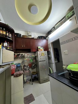 Ảnh số 5