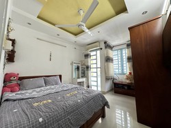 Ảnh số 7