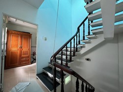 Ảnh số 8